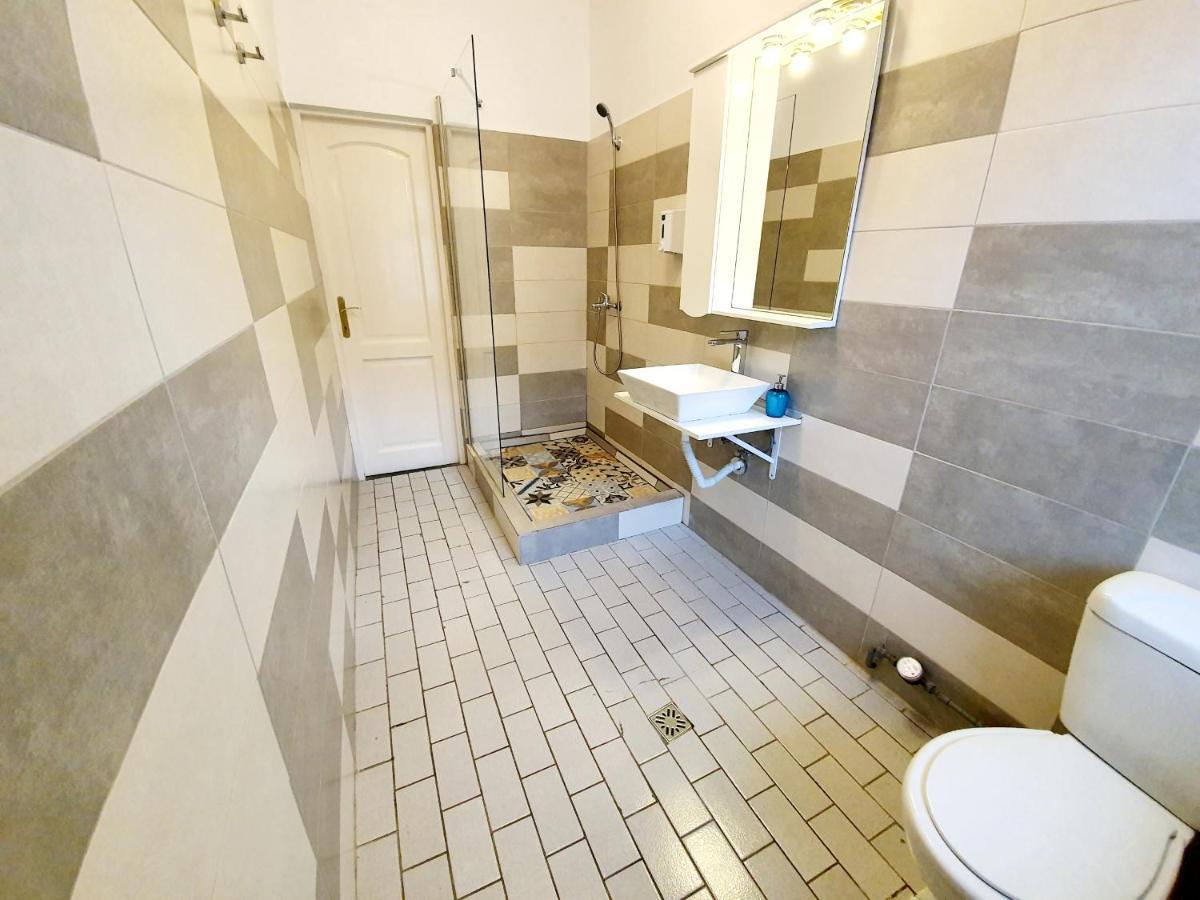 Luk Old Town Apartment Sibiu Extérieur photo
